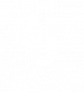 theojones-logo